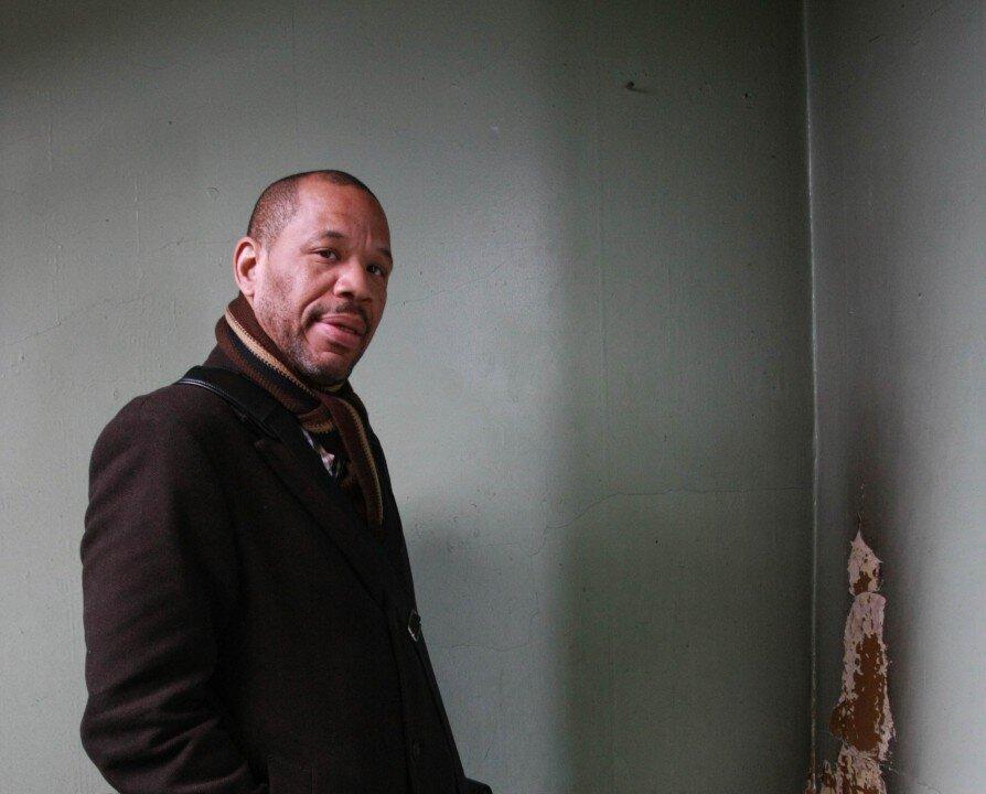 NYC Landlords Must Fix Problems Under New Law