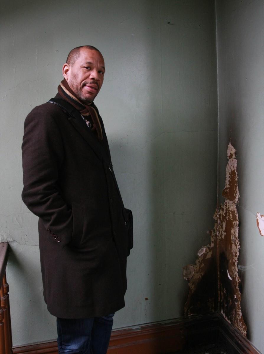 NYC Landlords Must Fix Problems Under New Law