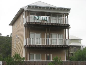 Short Sales: The Good, the Bad, and the Ugly