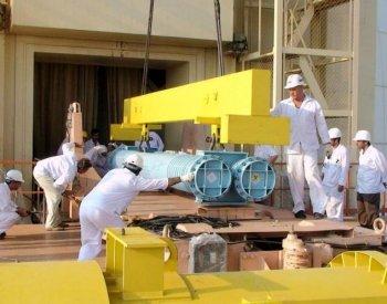 Flaws in Stuxnet Worm Deflect Suspicion From US, Israel