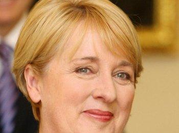 Federal Government Will Amend Constitution to Recognise Indigenous Peoples of Australia