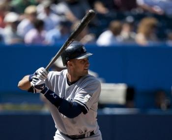 New York Yankees Cruise Against Twins in Playoff Opener