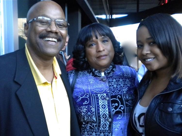 Shen Yun Becomes Part of a ‘Continuing, ongoing birthday gift’