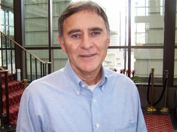 Shen Yun Returns to N.C. Warms Audience Hearts