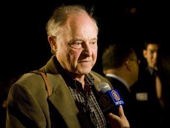 Stanford Professor and Inventor: ‘It’s exquisite’