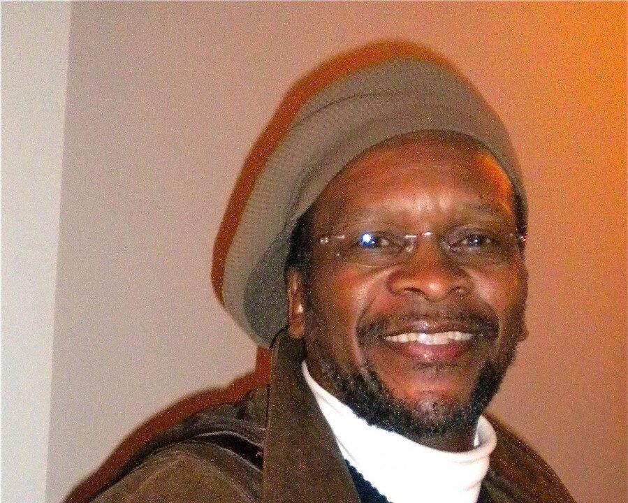 James Brown Band Alumnus: ‘The music is fantastic!’
