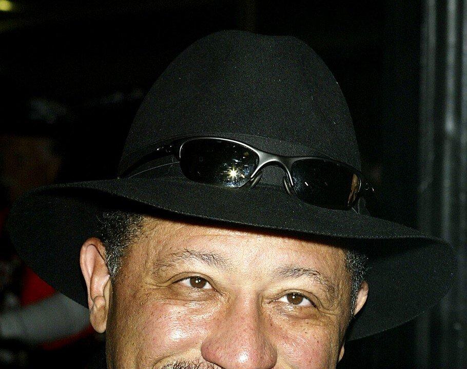 ‘Judge Joe Brown’ Canceled: Brown Falls, Judge Judy Rises