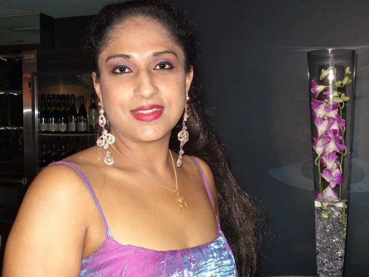 Watching Shen Yun Like ‘Awakening’ Says Indian Dancer