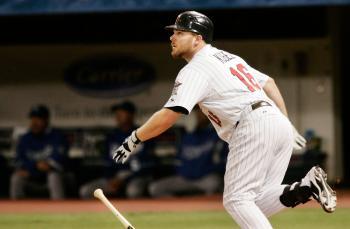 Tiebreaker Will Determine AL Central Winner