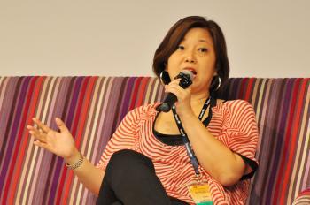 AirAsia Launches BlackBerry Application