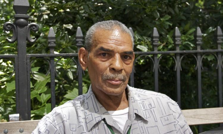 New York Q&A: With the Landing of Curiosity on Mars, do you think there is life in the universe?