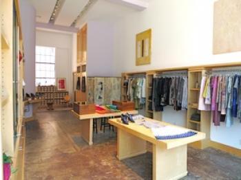 The Unique, Chic Boutiques of West L.A