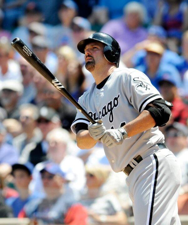 Epoch Times MLB Power Rankings