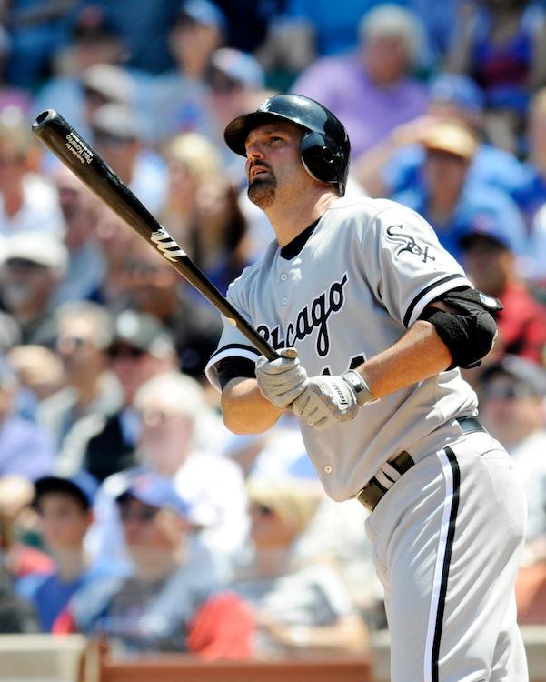 Epoch Times MLB Power Rankings