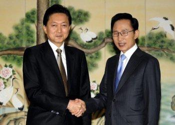 China Won’t Censure North Korea