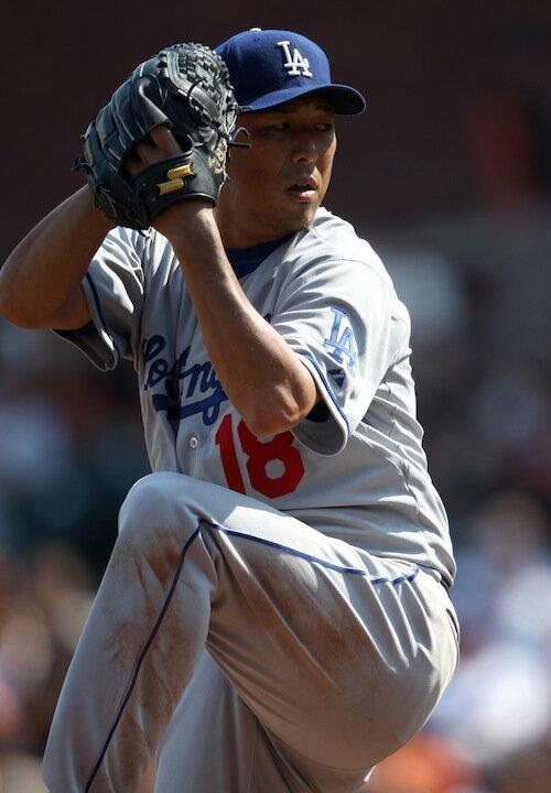 Yankees Have Plenty of Options