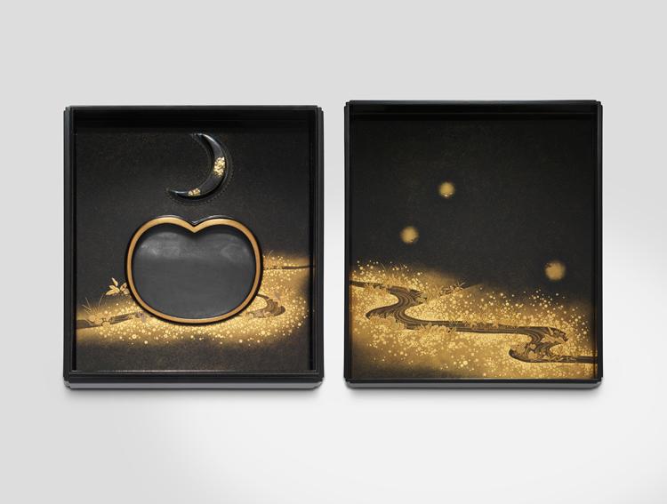 Japanese Art, Expert Insight: Lesley Kehoe