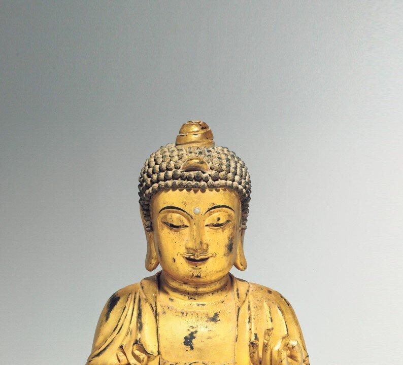 Full Immersion: Making the Most of Asia Week