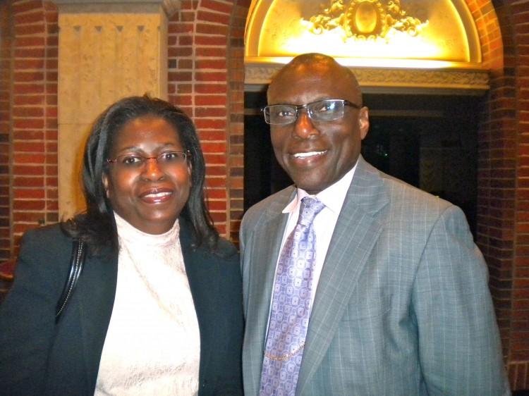 Shen Yun to Treat Jacksonville to Cultural Treasure