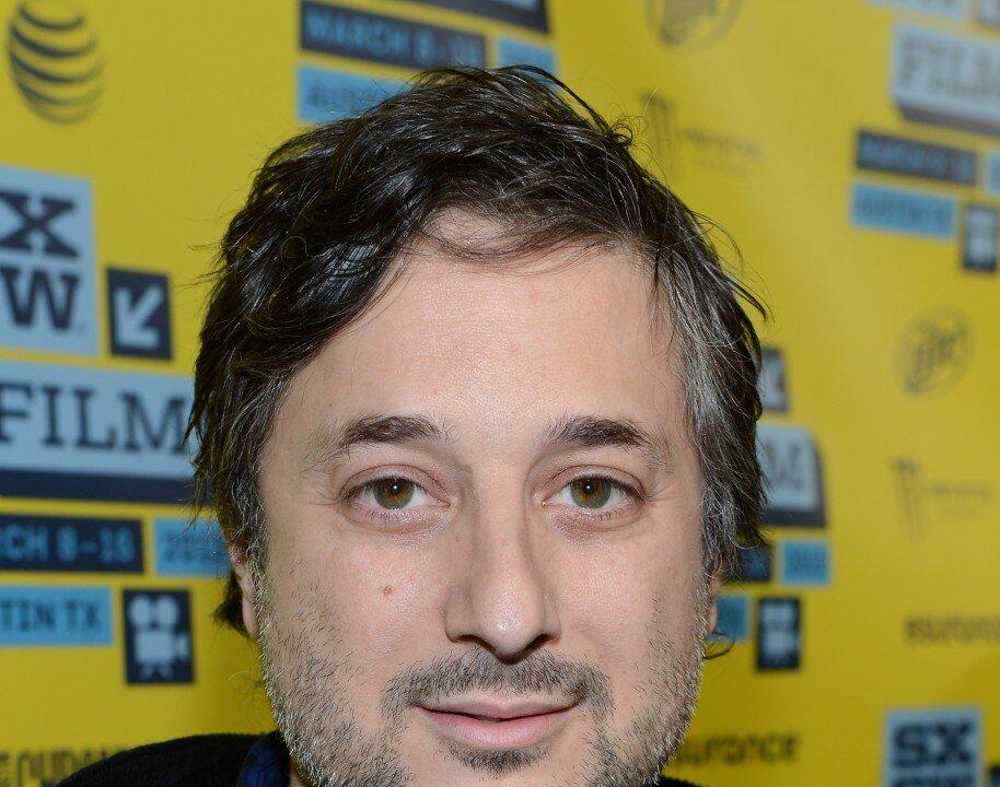 Letterman Banned Guest Harmony Korine, Explains Why (Videos)