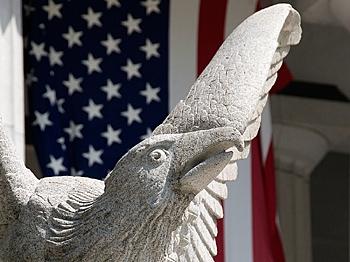 House Resolution 1207: Why It Is Important