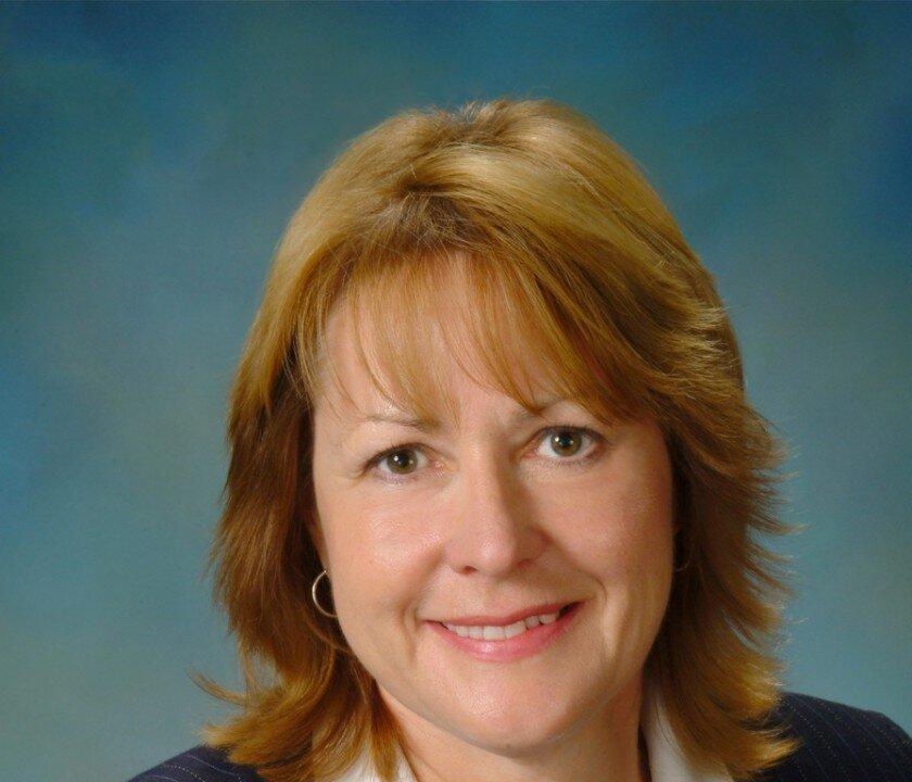 Mayor: Shen Yun ‘Fabulous Performance’