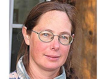 A Microcosm of American Life in the Middle West