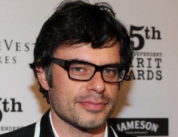 Men In Black 3 Casts Jermaine Clement as Villain