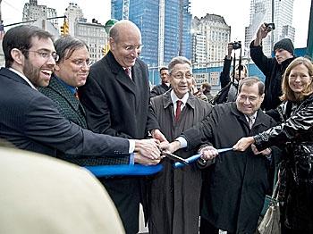 MTA Hikes Fare Evasion Penalty