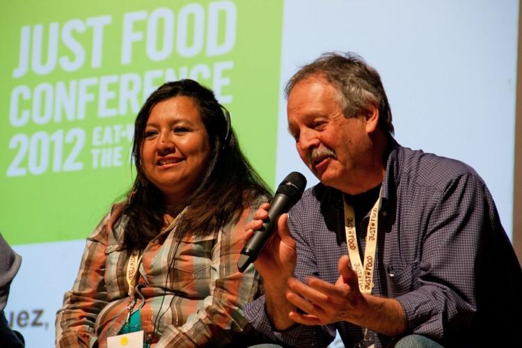 Urban Farming a Boon for African-Americans