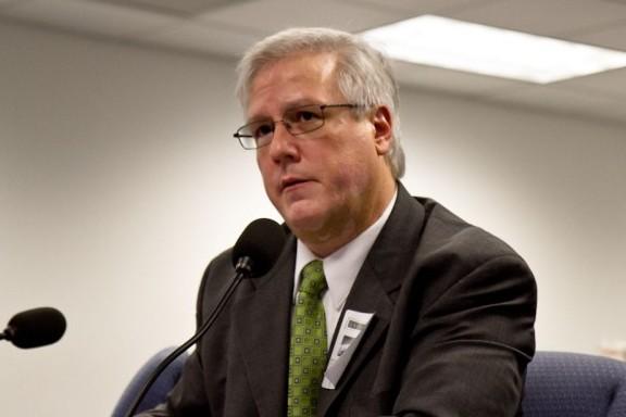 Assembly Reviews Voting Process