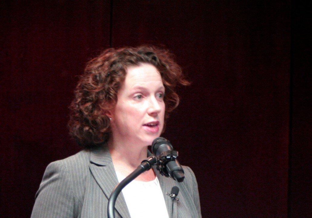 Putting the Squeeze on Iran