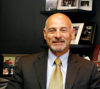 Koeppel Nissan: Selling Cars is More of Selling the Dealership