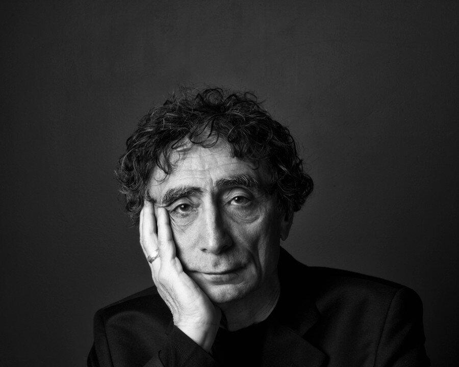 Child Development Conference Aims to Educate