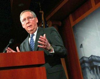 Report Says Legislators Chased Stimulus Dollars