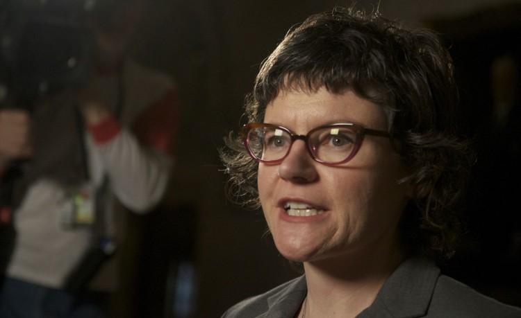 Rules for Resource Projects Need an Overhaul: Minister