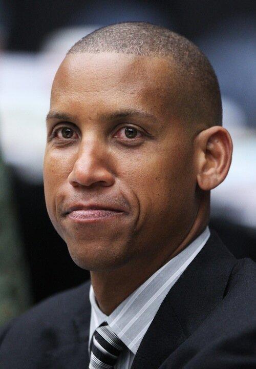 Miller, Nelson Make Basketball Hall of Fame