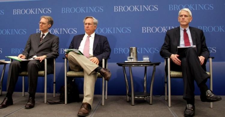 Engaging Russia in NATO Missile Defense