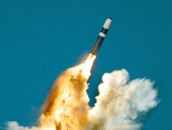 Arms Treaty Awaits Russia’s Ratification