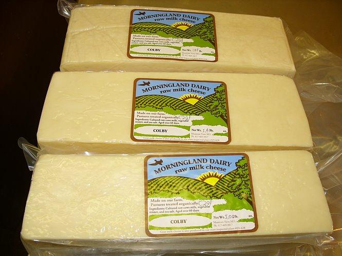 Questionable Tests Used to Shut Down Morningland Raw Milk Farm