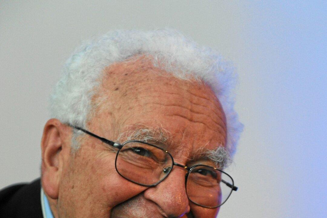 Science in Quotes: The Naming of Quark