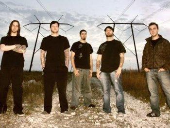 Rock Band Speaks Up For Those Silenced