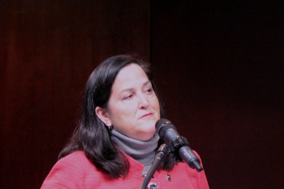 Army Creates Net Zero Installation Pilot Programs