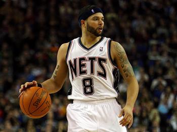Nets Top Celtics, Extend Win Streak to Five