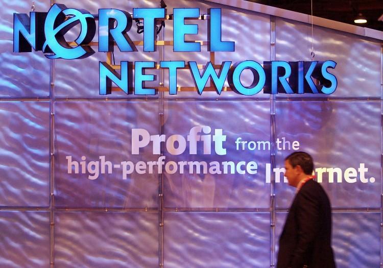 Ex-Nortel Executives Found Not Guilty of Fraud