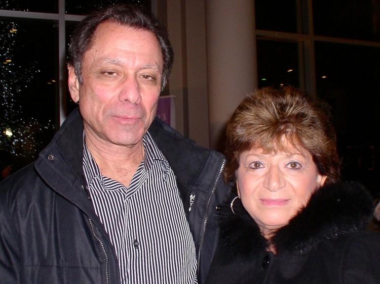 Shen Yun ‘a Beautiful Fantasy,’ Says Real Estate Broker