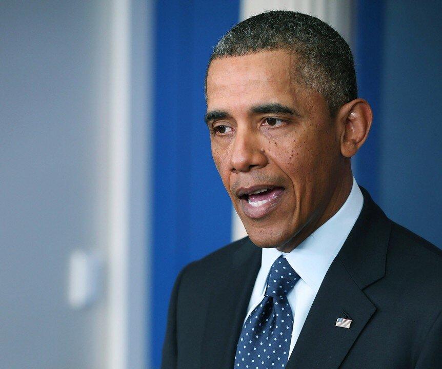 Obama Pardons 17 Convicts: The Story of An Na Peng