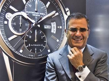 Timeless Pieces of Quality and Elegance