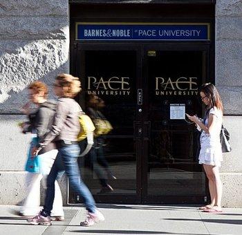 At US Universities, Confucius Institutes Import Discrimination