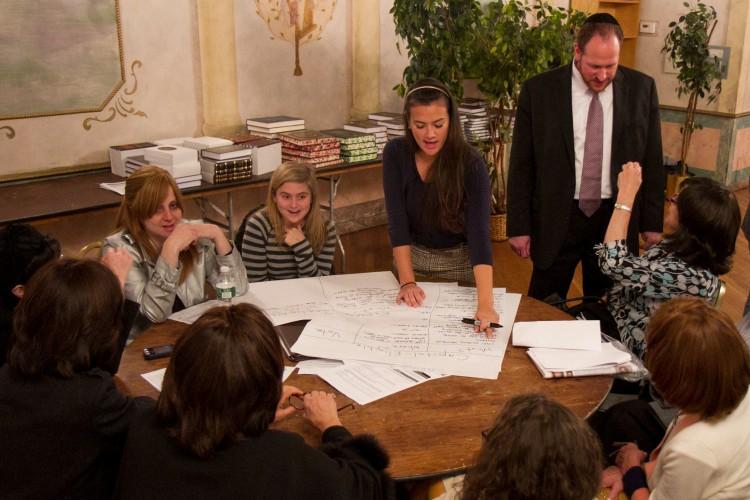 Communities Buy Into Participatory Budgeting in New York City